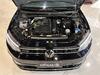 VIRTUS 1.4 250 TSI 16V EXCLUSIVE FLEX 4P AUTOMATICO - 2024 - SANTA CRUZ DO SUL