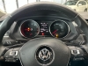 TIGUAN 1.4 ALLSPACE 250 TSI FLEX 4P - 2020 - SANTA CRUZ DO SUL