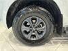 FRONTIER 2.3 ATTACK 4X4 CD BI-TURBO DIESEL 4P AUTOMATICO - 2022 - SANTA CRUZ DO SUL