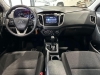 CRETA 1.6 16V ACTION FLEX 4P AUTOM - 2021 - SANTA CRUZ DO SUL