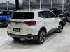 TIGGO 1.5 16V TURBO 5X PRO HIBRIDO 4P AUTOMATICO - 2023 - SANTA CRUZ DO SUL
