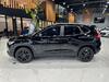 TRACKER 1.2 12V PREMIER TURBO FLEX 4P AUTOMATICO - 2024 - SANTA CRUZ DO SUL