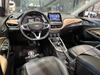 ONIX 1.0 PREMIER II PLUS 12V TURBO FLEX 4P AUTOMATICO - 2023 - SANTA CRUZ DO SUL