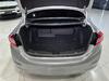 CRUZE 1.4 TURBO LT 16V FLEX 4P AUTOMATICO - 2022 - SANTA CRUZ DO SUL