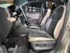 TAOS 1.4 16V LAUNCHING TSI FLEX 4P AUTOMATICO - 2022 - SANTA CRUZ DO SUL