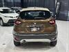 CAPTUR 2.0 16V FLEX INTENSE AUTOMATICO - 2018 - SANTA CRUZ DO SUL