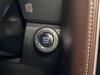 HILUX SW4 2.8 SRX 4X4 16V TURBO INTERCOOLER DIESEL 4P AUTOMATICO - 2019 - SANTA CRUZ DO SUL
