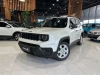 RENEGADE 1.3 SPORT T270 16V TURBO FLEX 4P AUTOMATICO - 2023 - SANTA CRUZ DO SUL