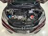 HR-V 1.8 16V FLEX EXL 4P AUTOMATICO - 2017 - SANTA CRUZ DO SUL