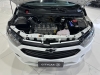ONIX 1.0 JOY BLACK 8V FLEX 4P MANUAL - 2021 - SANTA CRUZ DO SUL
