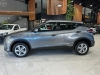 KICKS 1.6 ACTIVE 16V FLEX 4P AUTOMATICO - 2024 - SANTA CRUZ DO SUL