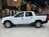 DUSTER OROCH 1.6 16V FLEX EXPRESS 4P MANUAL - 2022 - SANTA CRUZ DO SUL