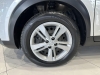 KICKS 1.6 16V FLEX S 4P MANUAL - 2019 - SANTA CRUZ DO SUL