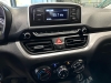 HB20 1.0 SENSE 12V FLEX 4P MANUAL - 2022 - SANTA CRUZ DO SUL