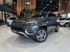 COMPASS 2.0 LONGITUDE TD350 TURBO DIESEL 4X4 4P AUTOMATICO - 2022 - SANTA CRUZ DO SUL