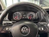 AMAROK 3.0 V6 TDI HIGHLINE CD DIESEL 4MOTION AUTOMATICO - 2018 - SANTA CRUZ DO SUL