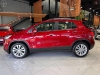 TRACKER 1.4 16V PREMIER TURBO FLEX 4P AUTOMATICO - 2019 - SANTA CRUZ DO SUL