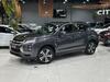 OUTLANDER 2.0 HPE MIVEC SPORT FLEX 4P AUTOMATICO - 2022 - SANTA CRUZ DO SUL