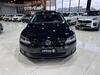 JETTA - 2013 - SANTA CRUZ DO SUL