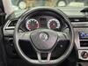 SAVEIRO 1.6 MSI ROBUST CD 8V FLEX 2P MANUAL - 2022 - SANTA CRUZ DO SUL