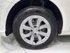 GOL 1.0 12V MPI TOTALFLEX 4P MANUAL - 2021 - SANTA CRUZ DO SUL