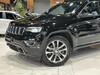 GRAND CHEROKEE 3.6 LIMITED 4X4 V6 24V 4P AUTOMATICO - 2018 - SANTA CRUZ DO SUL