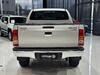 HILUX - 2010 - SANTA CRUZ DO SUL