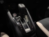 VERSA 1.6 SENSE 16V FLEX 4P AUTOMATICO - 2023 - SANTA CRUZ DO SUL