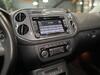 TIGUAN 2.0 TSI 16V TURBO 4P TIPTRONIC - 2012 - SANTA CRUZ DO SUL