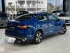 VIRTUS 1.0 200 TSI COMFORTLINE AUTOMATICO - 2024 - SANTA CRUZ DO SUL