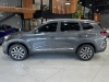 TIGGO - 2023 - SANTA CRUZ DO SUL