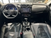 CRETA 1.0 LIMITED 12V TURBO FLEX 4P AUTOMATICO - 2025 - SANTA CRUZ DO SUL