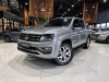AMAROK 3.0 V6 TDI HIGHLINE CD DIESEL 4MOTION AUTOMATICO - 2022 - SANTA CRUZ DO SUL