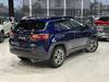 COMPASS 1.3 LONGITUDE T270 16V TURBO FLEX 4P AUTOMATICO - 2023 - SANTA CRUZ DO SUL