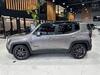 RENEGADE 1.8 16V FLEX LIMITED 4P AUTOMATICO - 2021 - SANTA CRUZ DO SUL