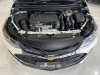 CRUZE 1.4 TURBO LT 16V FLEX 4P AUTOMATICO - 2020 - SANTA CRUZ DO SUL