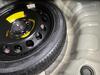 ONIX 1.0 PREMIER II 12V TURBO FLEX 4P AUTOMATICO - 2023 - SANTA CRUZ DO SUL