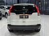 CRV 2.0 LX 4X2 16V FLEX 4P AUTOMATICO - 2012 - SANTA CRUZ DO SUL