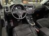 TIGUAN 2.0 TSI 16V TURBO 4P TIPTRONIC - 2012 - SANTA CRUZ DO SUL