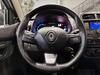 KWID - 2023 - SANTA CRUZ DO SUL