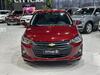 ONIX 1.0 LTZ PLUS 12V TURBO FLEX 4P AUTOMATICO - 2023 - SANTA CRUZ DO SUL