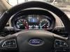 ECOSPORT 1.5 TIVCT FLEX FREESTYLE MANUAL - 2021 - SANTA CRUZ DO SUL