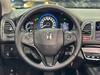 HR-V 1.8 16V FLEX TOURING 4P AUTOMATICO - 2017 - SANTA CRUZ DO SUL