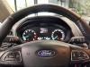 ECOSPORT 1.5 TIVCT FLEX SE AUTOMATICO - 2019 - SANTA CRUZ DO SUL