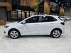 ONIX 1.0 LTZ 12V TURBO FLEX 4P AUTOMATICO - 2023 - SANTA CRUZ DO SUL