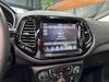 COMPASS 2.0 16V FLEX LIMITED AUTOMATICO - 2020 - SANTA CRUZ DO SUL