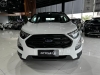 ECOSPORT 1.5 TIVCT FLEX FREESTYLE MANUAL - 2020 - SANTA CRUZ DO SUL