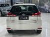 YARIS 1.3 16V FLEX XL PLUS TECH MULTIDRIVE17 - 2019 - SANTA CRUZ DO SUL