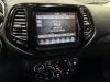 COMPASS 2.0 16V FLEX LIMITED AUTOMATICO - 2020 - SANTA CRUZ DO SUL