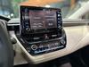 COROLLA 2.0 ALTIS PREMIUM 16V FLEX 4P AUTOMATICO - 2020 - SANTA CRUZ DO SUL